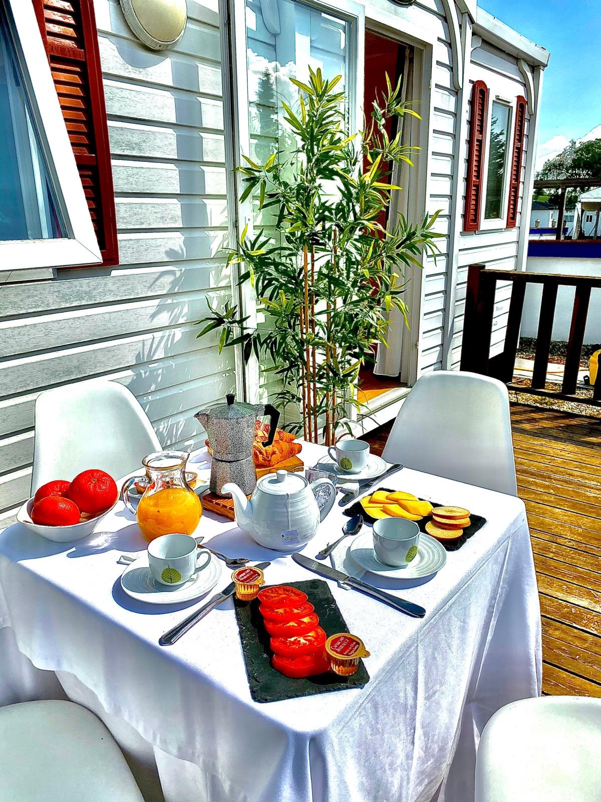 galeria-bungalow-1