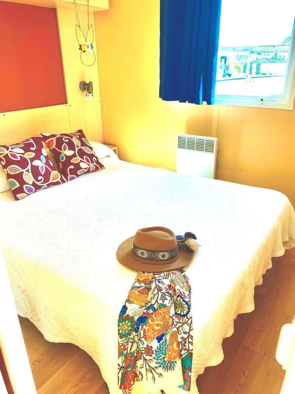galeria-bungalow-deluxe-2