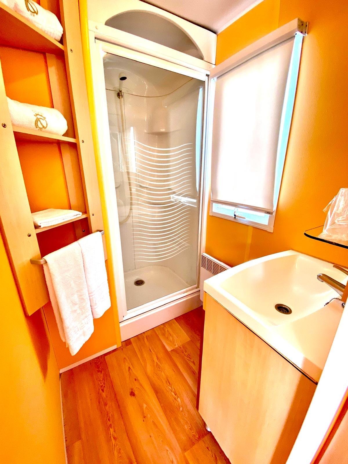 galeria-bungalow-deluxe-4