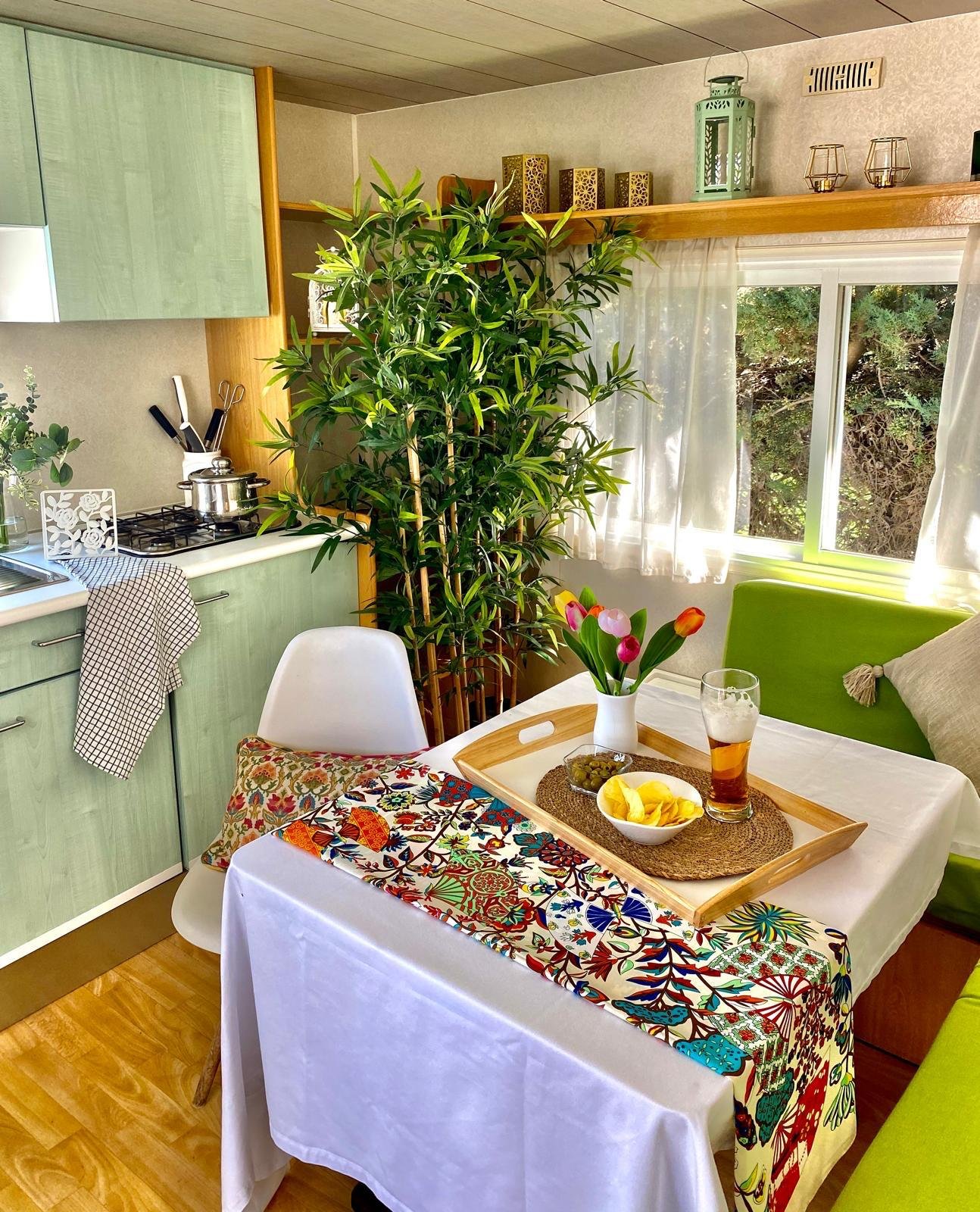 galeria-bungalow-estandar-1