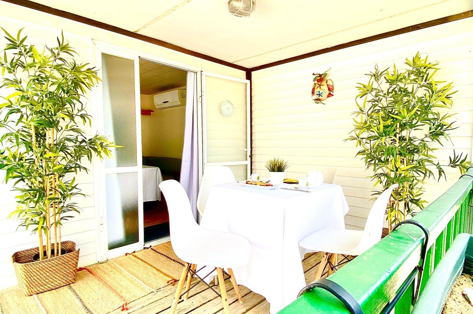 galeria-bungalow-estandar-2