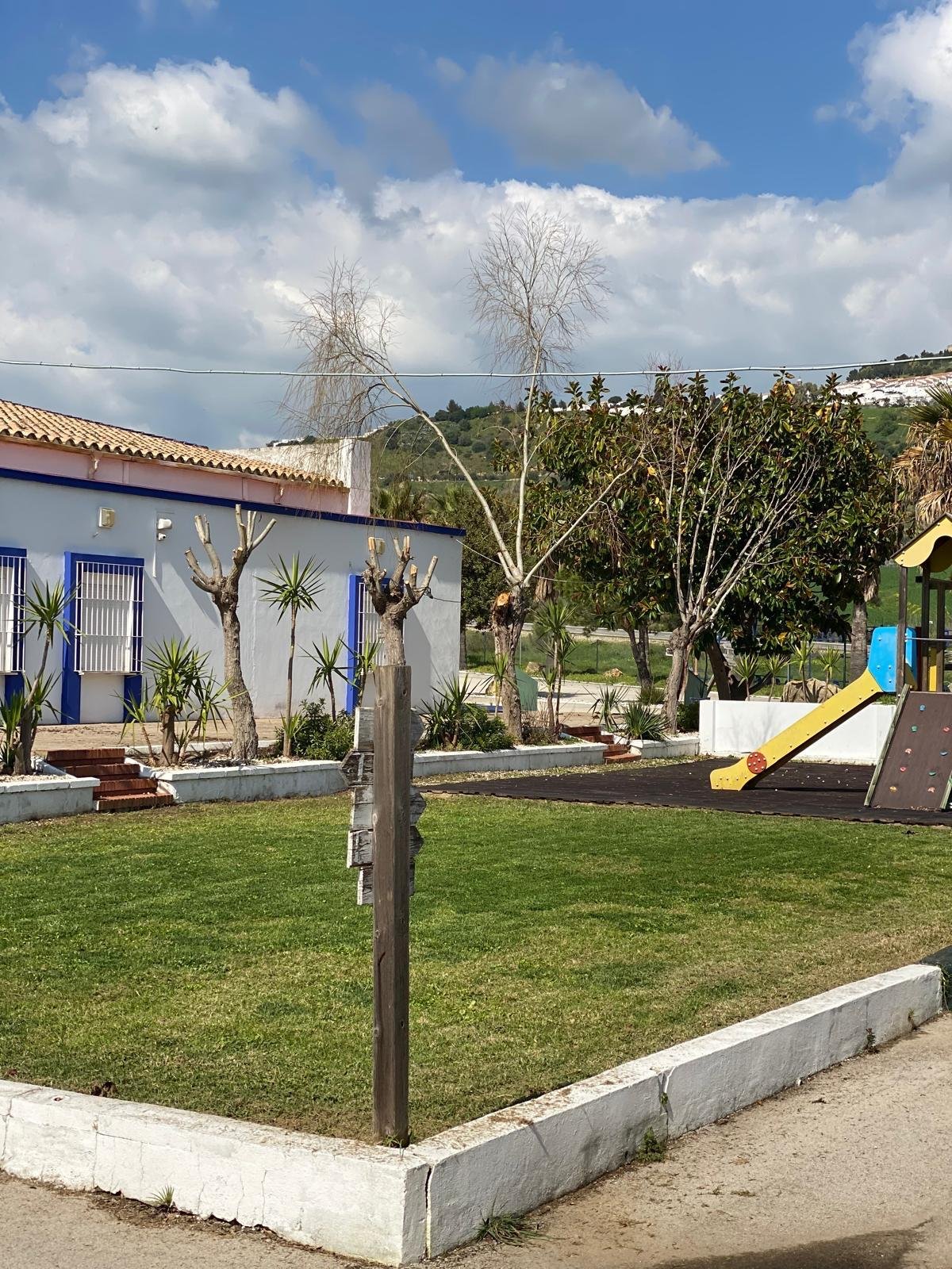 galeria-bungalow-estandar-4