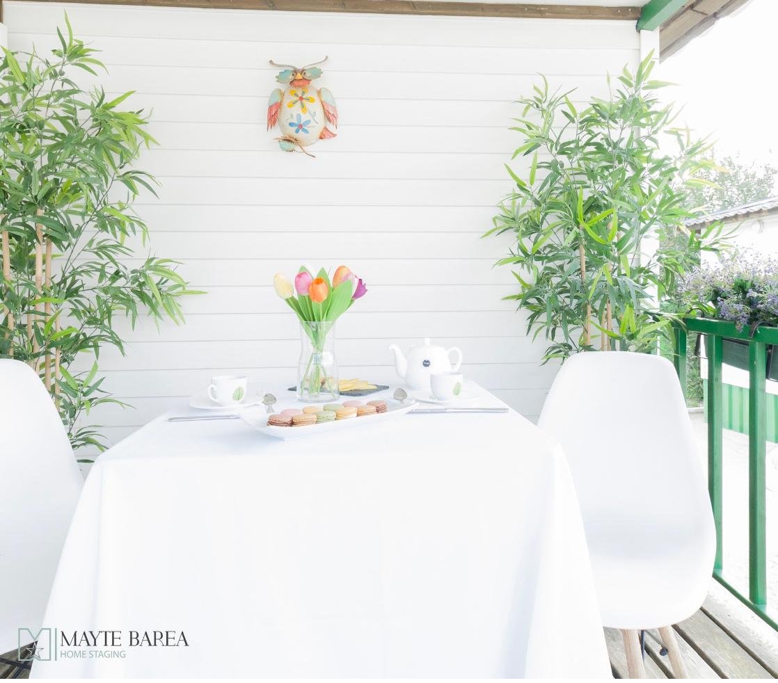 galeria-bungalow-principal