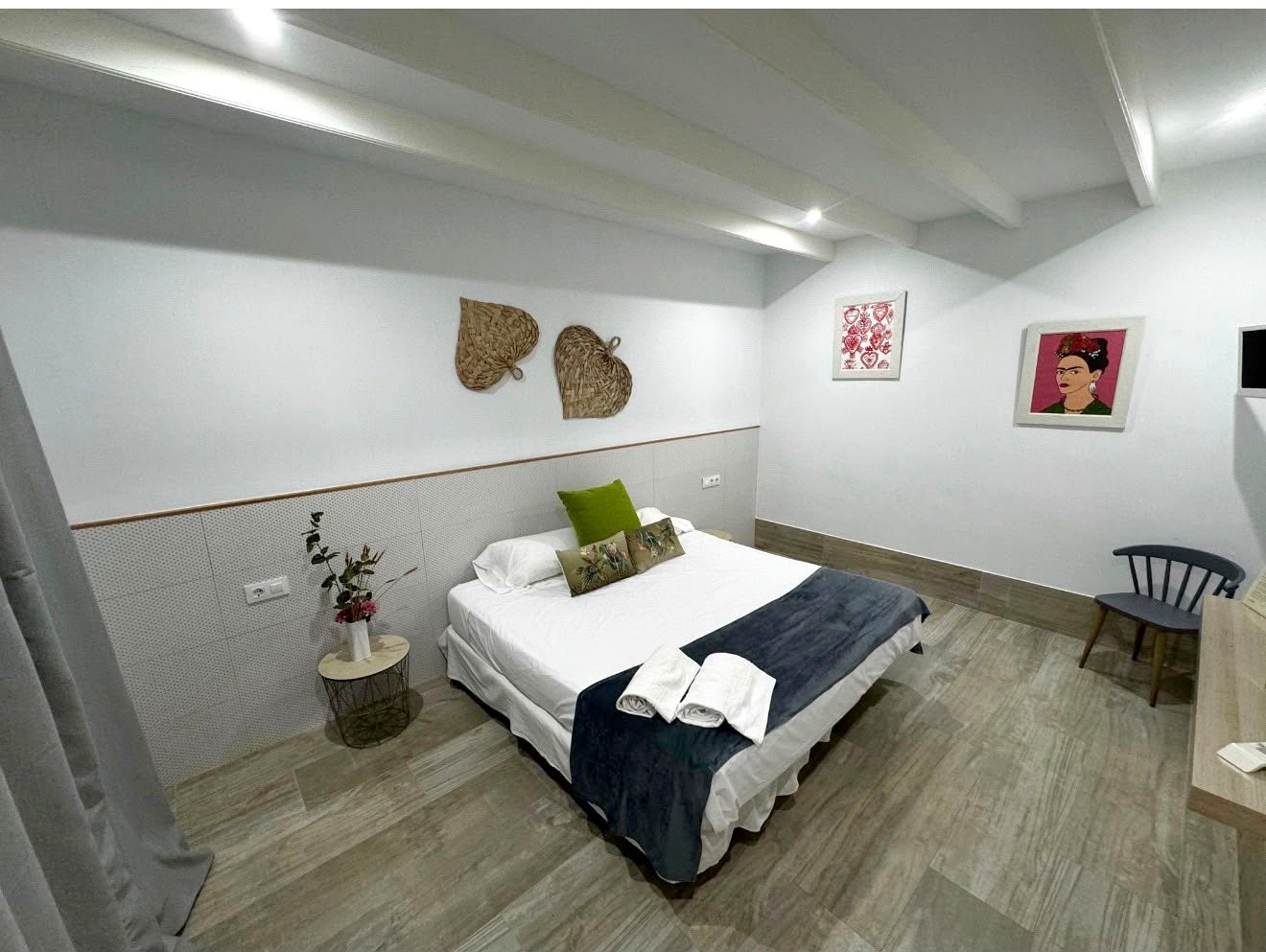 galería-habitación-interior-1
