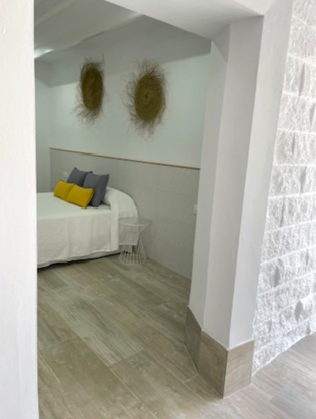 galería-habitación-interior-2