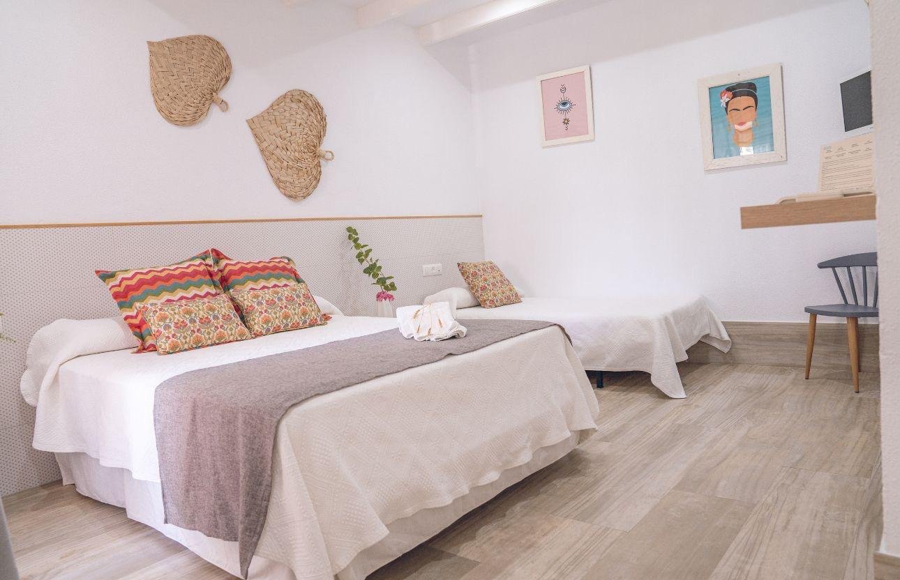 galería-habitación-interior-3