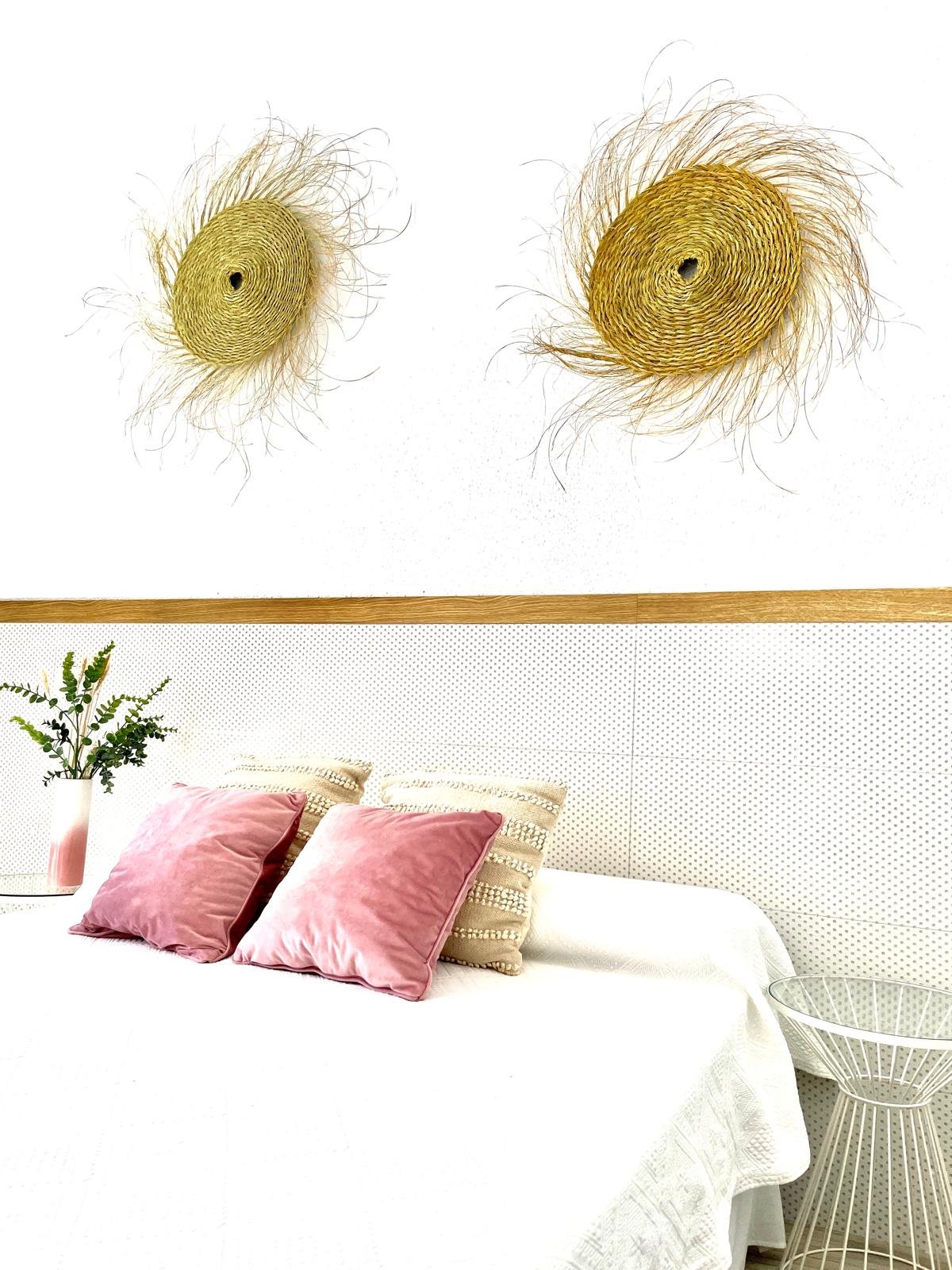 habitacion-interior-nueva